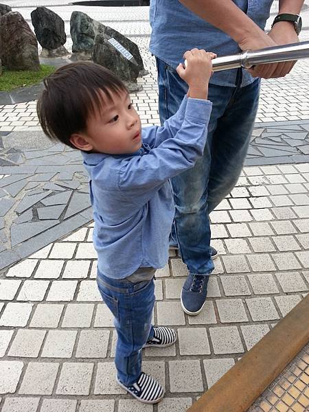 20141108_161132