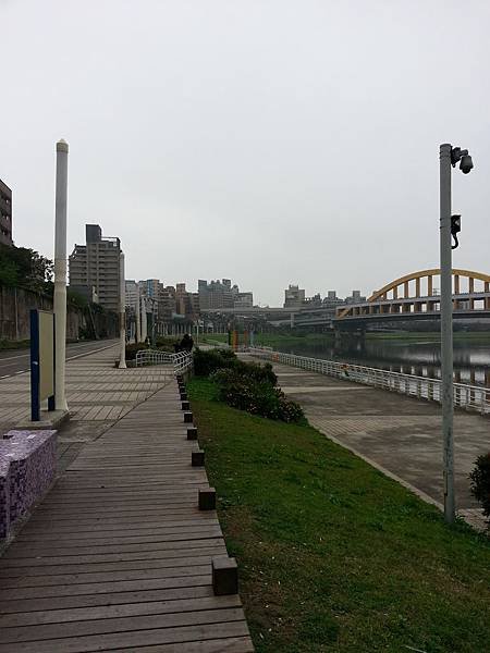 20150223_142252