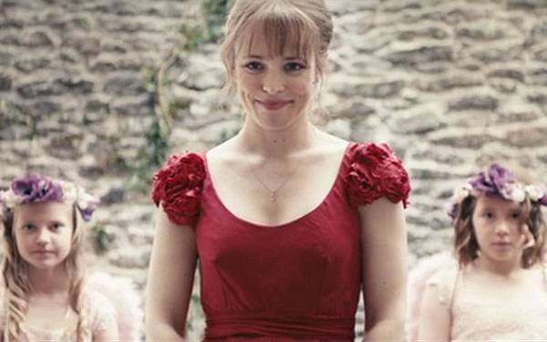 about_time_stills_05