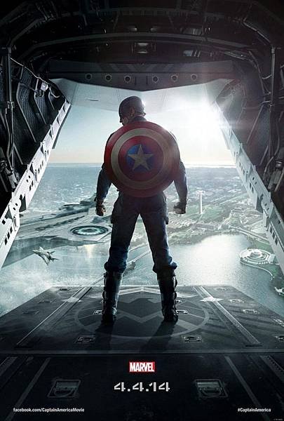 captain-america-winter-soldier-poster