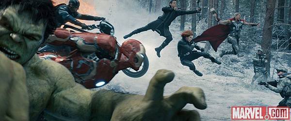 Avengers-Age-of-Ultron-13