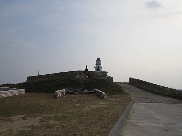 IMG_8215