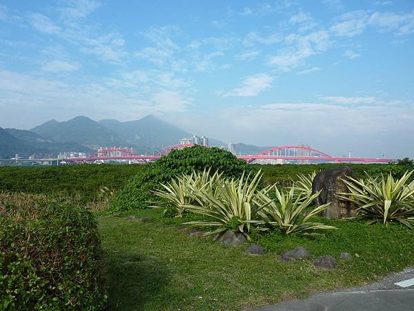P1280666