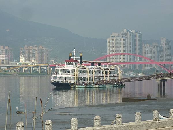 P1280659