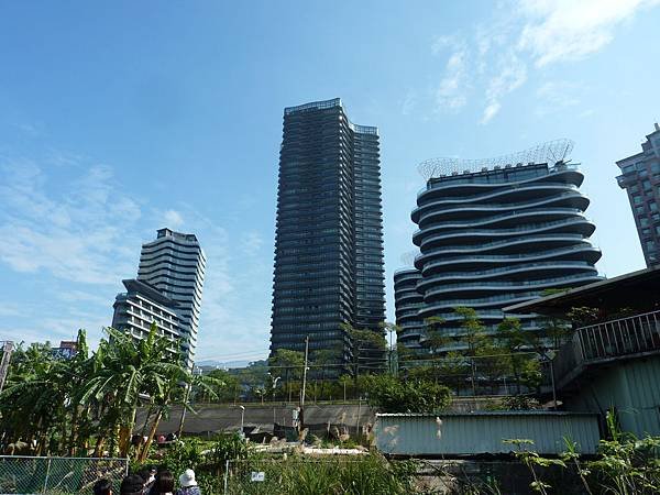 P1280685
