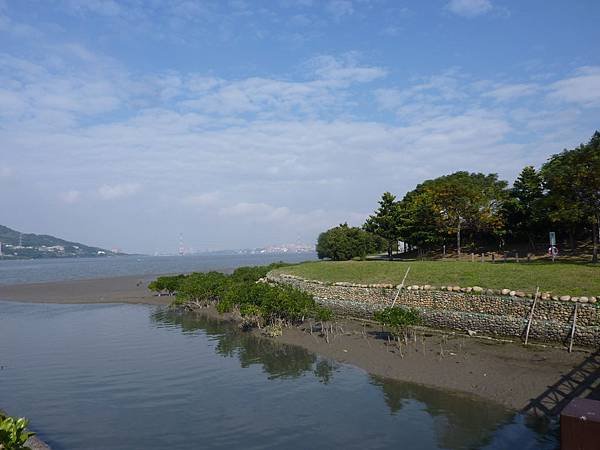 P1280678