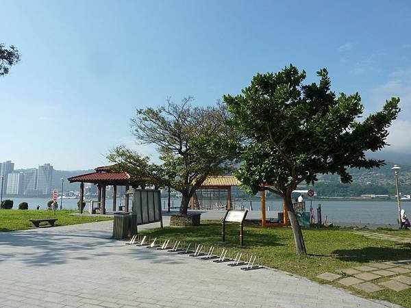 P1280679