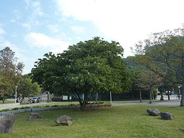 P1280664