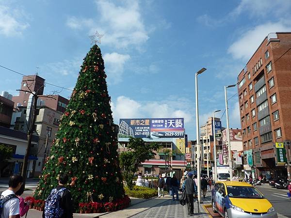 P1280708