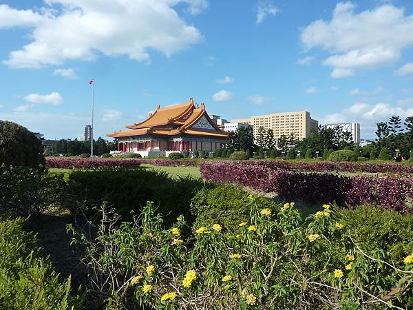 P1290040