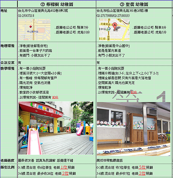 未命名1