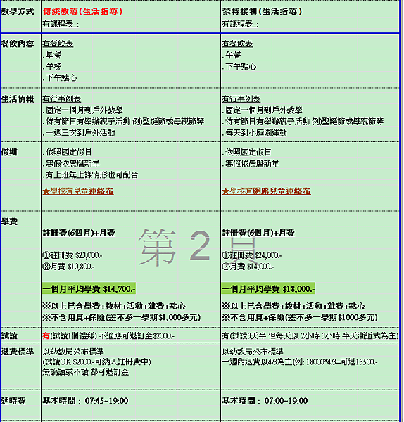 未命名6