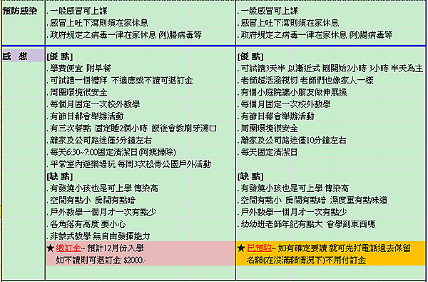 未命名7