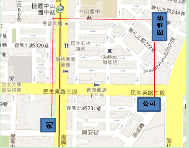 未命名