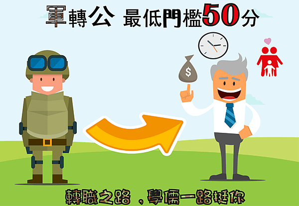 軍轉公.png