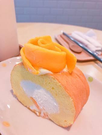 填一點_170807_0006.jpg