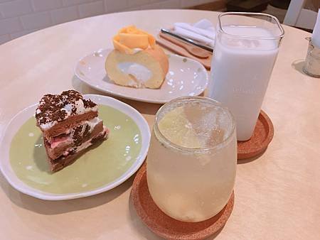 填一點_170807_0002.jpg