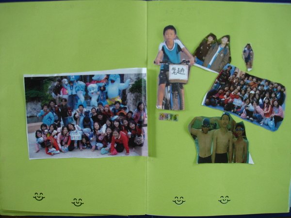 DSC01110.JPG