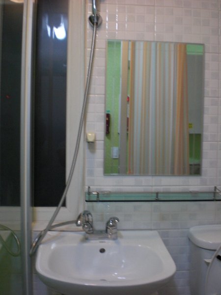 CIMG0939.JPG