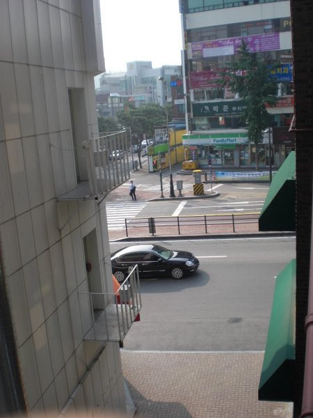 CIMG0948.JPG