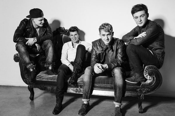 sev-rixton-blog