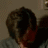 59a05c3bd9ba8a5dc597c4d7c4b9a7df_w48_h48.gif