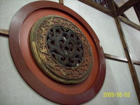 夢東籬2_大小 .jpg