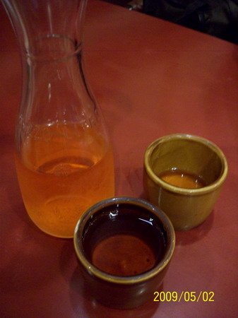 夢東籬梅茶_大小 .jpg