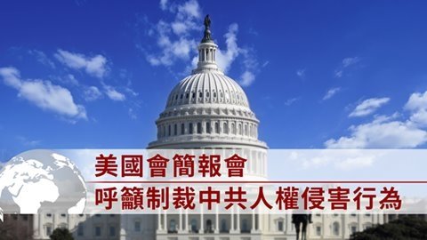 1《美国国会简报会-吁制裁中共人权侵害行为》.jpg