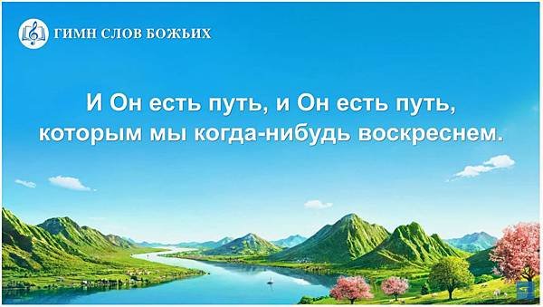 04-中国邮政快递报公布因未按规定检查包裹而受处罚的快递公司名单.jpg