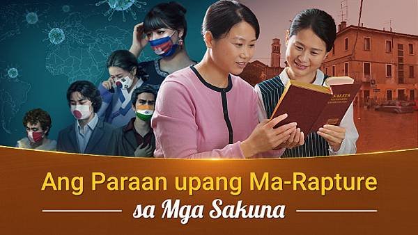 Gospel-Reading-for-Today-Tagalog.jpg