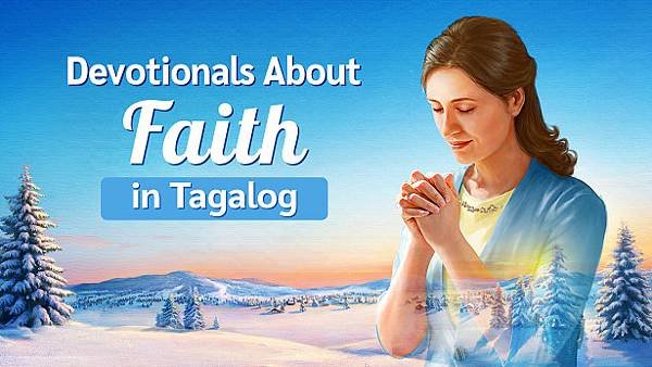 Devotionals-About-Faith-in-Tagalog.jpg