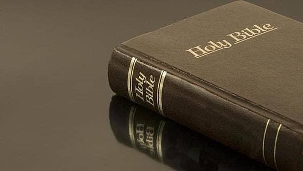 salvation-in-bible-is-complete.jpg