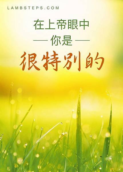 為什麽神末世還要道成肉身成為人子來作審判工作呢？／基督徒的經