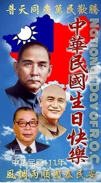 為什麽神末世還要道成肉身成為人子來作審判工作呢？／基督徒的經
