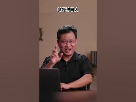 全能神經典話語 《信神怎樣進入真理實際的話語》 選段391／