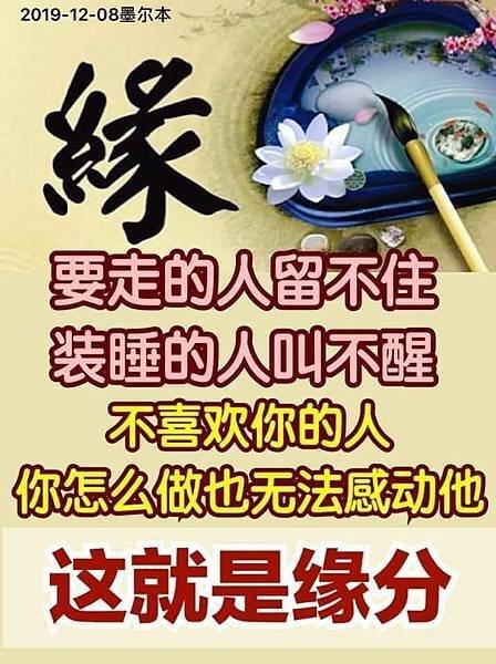 全能神經典話語 《信神怎樣進入真理實際的話語》 選段398-