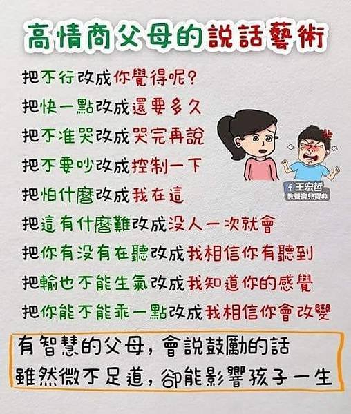 有神話語的帶領，我們的生活將變得輕鬆、自由！／✨ Patun