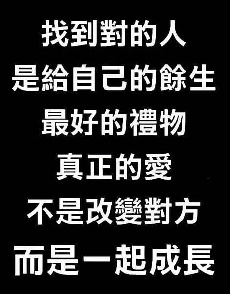 有神話語的帶領，我們的生活將變得輕鬆、自由！／全能神經典話語