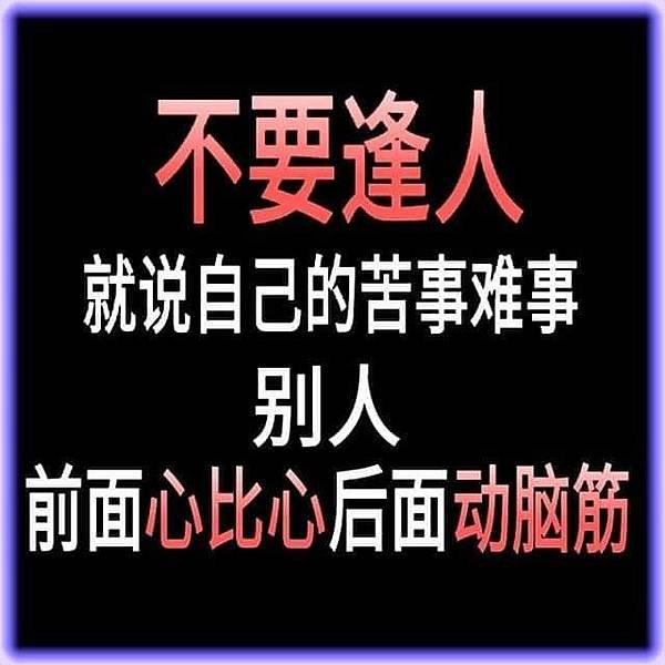 全能神經典話語《神末世審判工作的話語》選段106／찬양 댄스