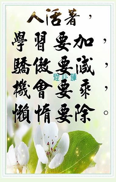 Syalom selamat pagi ／全能神經典話語《神