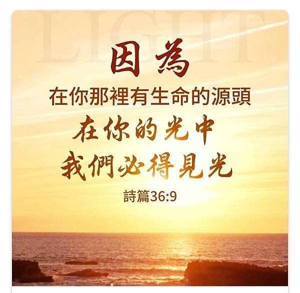 🌳🍒Almighty God says:⋯／你们为什么说我这