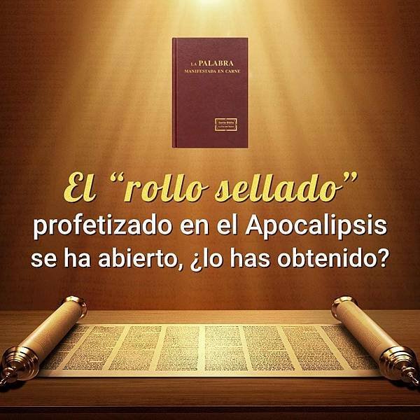 🌱🍂Cómo usa Satanás el conocimi