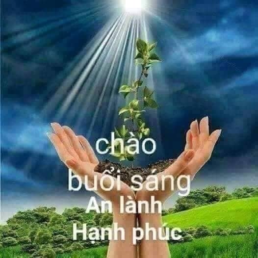 独一无二的神自己 九／💐🌺 Pang Araw-Araw N