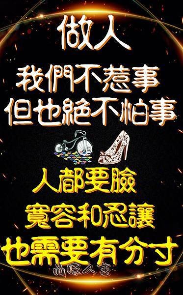 你可能没有意识到：神的爱时刻围绕着你，等待着你的接受🙏／全能