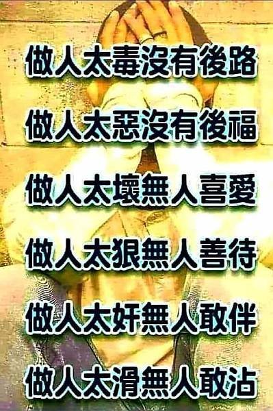 你可能没有意识到：神的爱时刻围绕着你，等待着你的接受🙏／全能