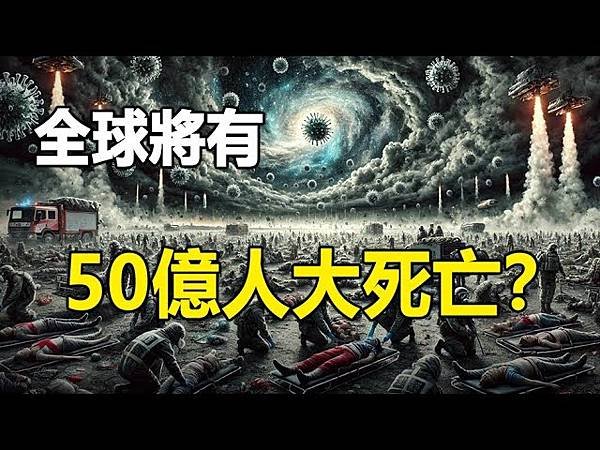 🌿📕📗🌿Sabi ng Diyos／全能神經典話語《信神怎樣