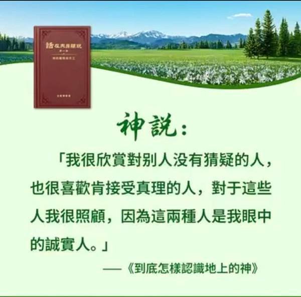 西藏抗暴66周年　荷蘭海牙藏人華人共抗中共侵犯人權——系列報