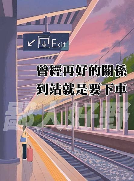 💜💛❤️ ALMIGHTY GOD SAYS 💜💛❤️／全能