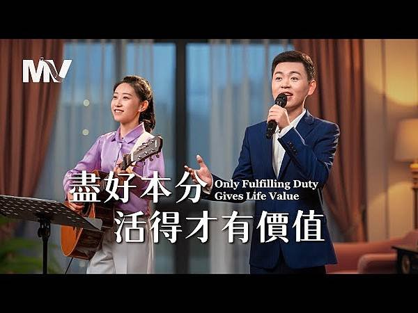 擷取37.JPG